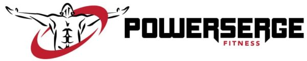 Powerserge-fitness-logo-795x159