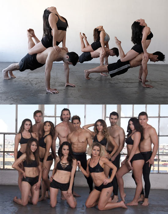 group-of-fitness-people-training